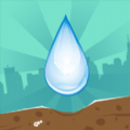 小屋快灭火游戏下载-Water Rush(小屋快灭火安卓版)下载 v1.0.0