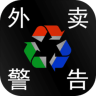 Plastic Restaurant游戏下载-Plastic Restaurant安卓版下载 v0.82