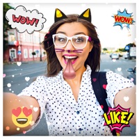 SweetSnappy游戏下载-SweetSelfie Pro(SweetSnappy安卓版)下载