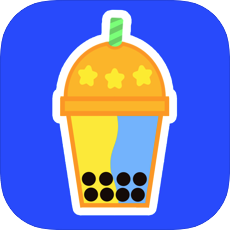 كۆپۈك چاي ئويۇنىنى چۈشۈرۈش - BubbleTea (ئاندروئىد نۇسخىسى) نىڭ 1.2.2 نۇسخىسىنى چۈشۈرۈش