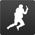 Bhop Pro - Bhop Pro (official version) v1.7.4 ཕབ་ལེན་བྱེད་པ།