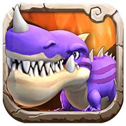 原始人也疯狂单机版下载-原始人也疯狂游戏下载 v1.0.2