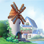 大农场物语游戏下载-Big Farm: Story(大农场物语安卓版)下载 v1.0.1
