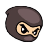 NINJA RUN POP游戏下载-Ninja Runs 3D(NINJA RUN POP安卓版)下载
