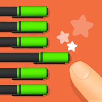 Make It Perfect游戏下载-使之完美Make It Perfect安卓版下载 v1.0.9