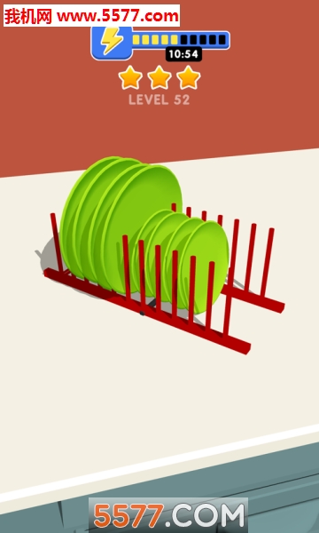 Make It Perfect游戏下载-使之完美Make It Perfect安卓版下载 v1.0.9 게임 스크린샷 4