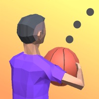 Ball Pass 3D游戏下载-Ball Pass 3D安卓版下载