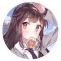 渣男别过来游戏下载-渣男别过来安卓版下载 v1.0手机版