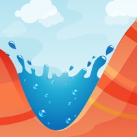 Splash Canyon 안드로이드 버전 다운로드 - Splash Canyon 게임 v0.9 다운로드