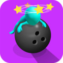 人类球王游戏下载-Strike it(人类球王安卓版)下载 v1.0