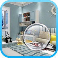 考眼力游戏下载-Hidden Object - Journey Into The Wilderness FREE(考眼力app)下载 v1.0.82
