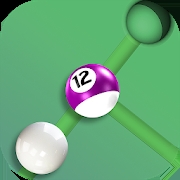 Ball Puzzle遊戲下載-Ball Puzzle安卓版下載 v1.0.4