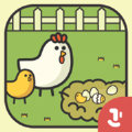 击毁那只鸡游戏下载-击毁那只鸡安卓版(Chicken Hit)下载 v1.24