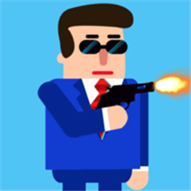 Piggy Loves Shooting тоглоомыг татаж авах - Piggy Loves Shooting Android хувилбарын v1.1 хувилбарыг татаж авах