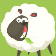 闲置羊毛大亨手游下载-Idle Wool Tycoon(闲置羊毛大亨最新版)下载 v0.1.2