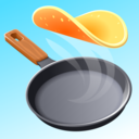 Flip Food ئويۇنىنى چۈشۈرۈڭ - Flip Food ئاندروئىد نۇسخىسى v1.0.1