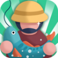 Idle Fishing (안드로이드 버전) v1.0.4를 다운로드하세요.