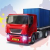 Хятад-Катар Од тоглоомыг татаж авах - Хятадыг судлах, Хятад-Катар Од Андройд хувилбар v1.0 татаж авах