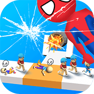 talent trap游戏下载-talent trap安卓版下载 v1.0.0