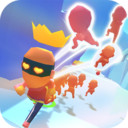Human Run Run ئويۇنىنى چۈشۈرۈڭ - Human Run Run Run v1.0.4 نىڭ ئاندروئىد نۇسخىسىنى چۈشۈرۈڭ
