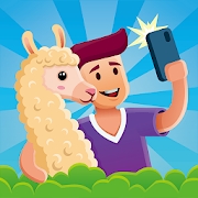 Idle Animals Kingdom游戏下载-Idle Animals Kingdom安卓版下载 v1.0.3