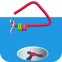 ཕབ་ལེན་བྱེད་པ། "Get It Away" - ཕབ་ལེན་བྱེད་པ། "Get It Away" Android version v1.0
