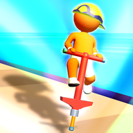 Pogo Time тоглоомыг татаж авах - Pogo Time Android хувилбарын v1.2 татаж авах