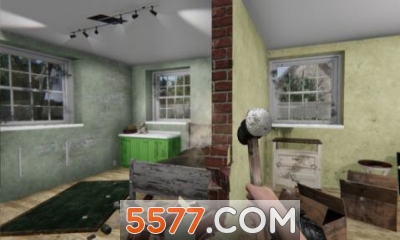 房产达人5无限金币版