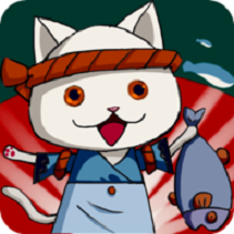 喵喵食堂遊戲下載-喵喵食堂安卓版下載 v1.0.0