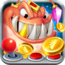 ཁ་པར་གྱི་ནང་འཇུག་ཐོན་རིམ་"ཉིན་ལྟར་ཉ་བཟུང་བ་"ཕབ་ལེན་བྱེད་པ།