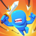 Tiny Clash (ئاندروئىد نۇسخىسى) نىڭ 1.0 نۇسخىسىنى چۈشۈرۈڭ