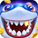 ཕབ་ལེན་བྱེད་པ། ཉ་བཟུང་བའི་དགའ་སྤྲོ། ཨེན་ཀྲོཌ་ཐོན་རིམ། - ཕབ་ལེན་བྱེད་པ། ཉ་བཟུང་བའི་དགའ་སྤྲོ། ཁ་པར་བུ་ལོན། v1.0