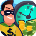 时空旅行大亨游戏下载-Idle Time Traveler(时空旅行大亨安卓版)下载 v0.4中文版
