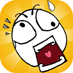 གདོང་པ་ལུས་པོ་ལྕི་བའི་རྒྱལ་པོའི་རྩེད་མོ་ཕབ་ལེན། - གདོང་པ་ལུས་པོ་ལྕི་བའི་རྒྱལ་པོའི་ཁ་པར་གྱི་རྩེད་མོ་ v1.2 Android ཐོན་རིམ་ཕབ་ལེན་བྱེད།