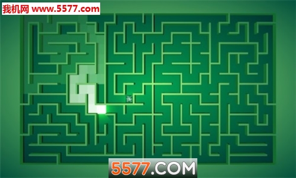 迷宫光之路官方版下载-Maze: Path of light(迷宫光之路安卓版)下载 v0.26 游戏截图 1