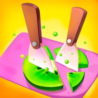 摆个地摊炒冰淇淋官方版下载-Ice Cream Master 3D(摆个地摊炒冰淇淋最新版)下载