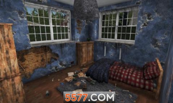 房产达人正版下载-房产达人2026最新版下载 v1.493 རོལ་རྩེད་པར་རིས། 1