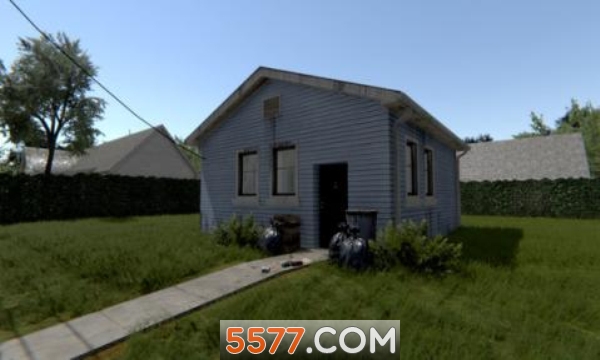 房产达人正版下载-房产达人2026最新版下载 v1.493 རོལ་རྩེད་པར་རིས། 2