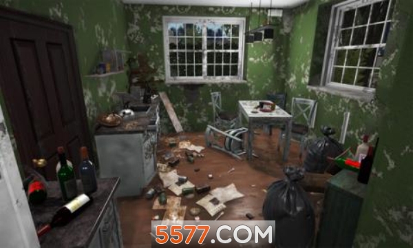 房产达人正版下载-房产达人2026最新版下载 v1.493 རོལ་རྩེད་པར་རིས། 4