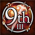 9th Dawn III (v1.09 무료 버전) 다운로드