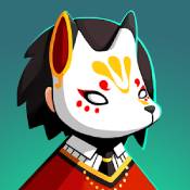 假面舞士游戏下载-Masketeers(假面舞士安卓版)下载 v1.0.6