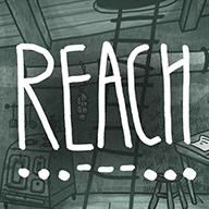 Reach SOS遊戲下載-Reach SOS安卓版下載 v6.0.1