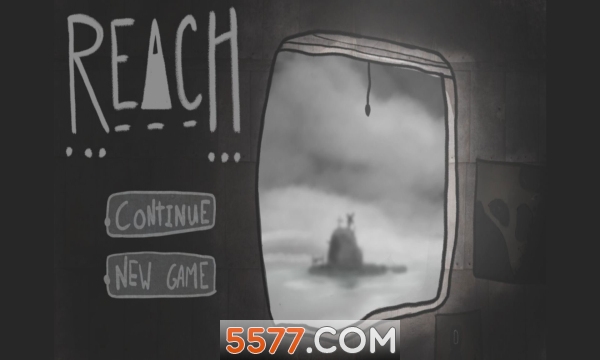 Reach SOS安卓版