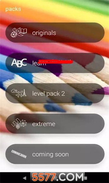 redraw游戏下载-ReDraw!(redraw安卓版)下载 v1.12 游戏截图 3