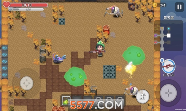 我的冒险屋游戏下载-我的冒险屋安卓版下载 v1.1.9 རོལ་རྩེད་པར་རིས། 2