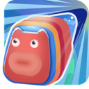Planet Invasion Black Hole ئويۇنىنى چۈشۈرۈڭ - Planet Invasion Black Hole ئاندروئىد نۇسخىسى v1.0
