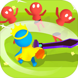 "One Slash 666" тоглоомыг татаж авах - "One Slash 666" v1.1.1 тоглоомын Андройд хувилбарыг татаж авах