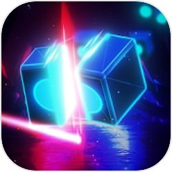 刀锋节奏3D游戏下载-Beat Blader 3D(刀锋节奏3D官方版)下载 v1.5.2安卓版
