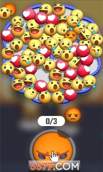 hospital inc游戏下载-hospital inc安卓版下载 v1.1.1 遊戲截圖 4