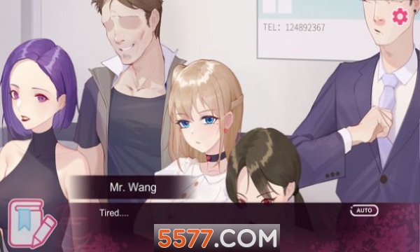 重生之隔壁老王中文版下载-重生之隔壁老王最新版下载 v1.1.465 རོལ་རྩེད་པར་རིས། 2